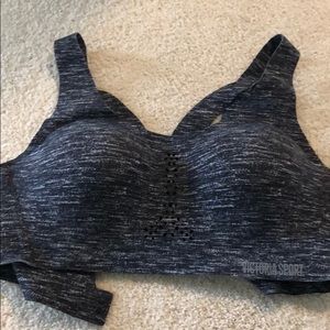 Victoria secret sports bra